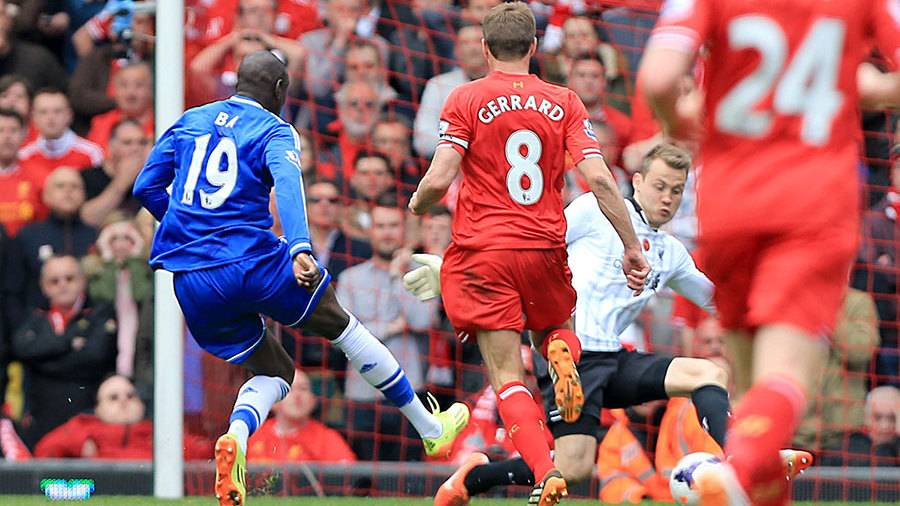 阿足协主席：我们在与斯卡洛尼的代表谈判，想续约到2030年