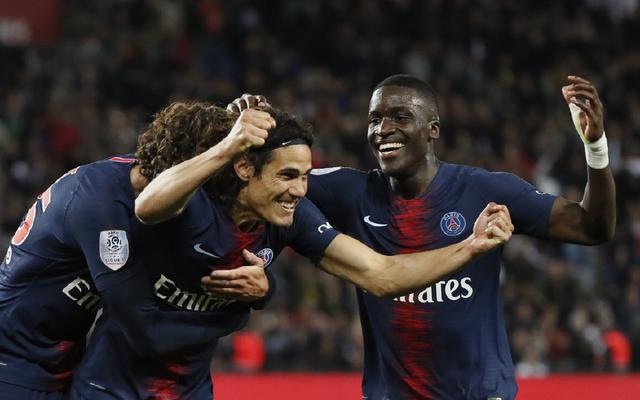 体育彩票“排列5”玩法销量稳居前列