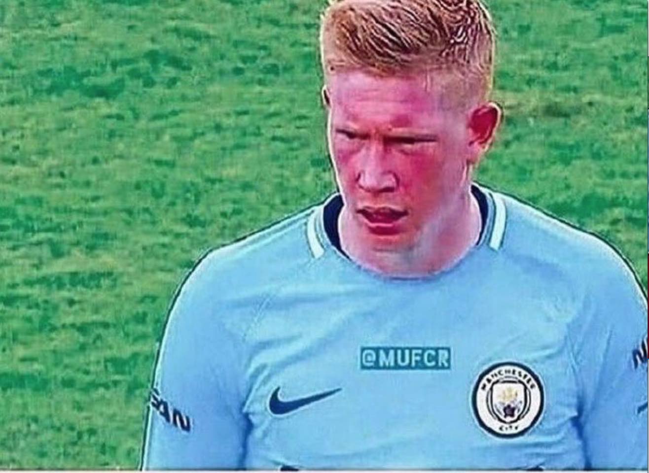 前水晶宫老板：我和船王是合作关系，但我们没有友情价交易