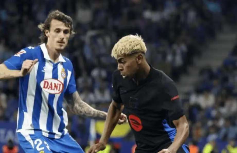 茹萨：努力终会证明一切，我们赢得的冠军让许多人意想不到