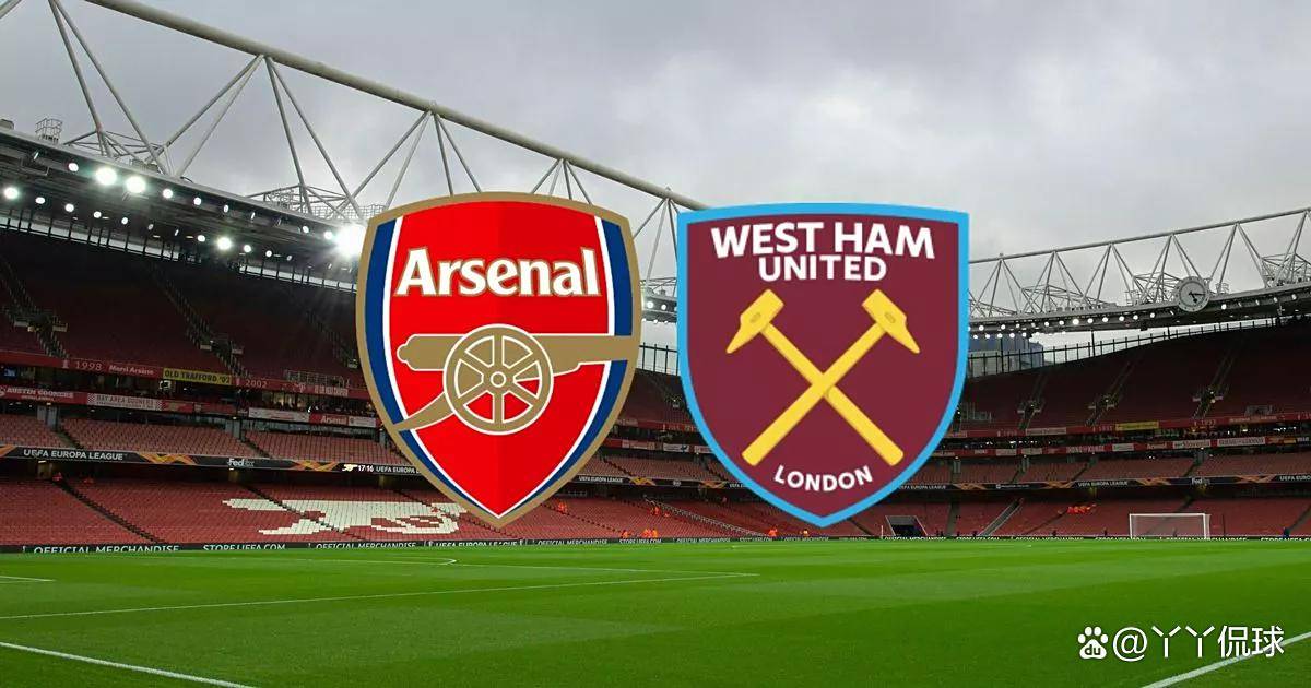 活塞双核同砍两双！康宁汉姆23分12助攻，杜伦16+16