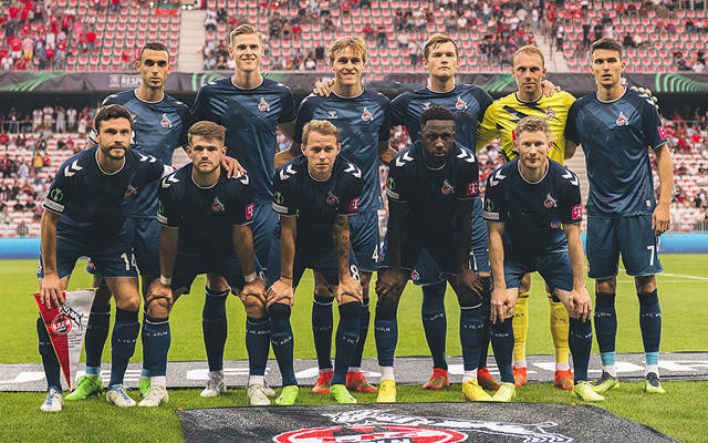 CBA球员专访：周琦谈球队目标,