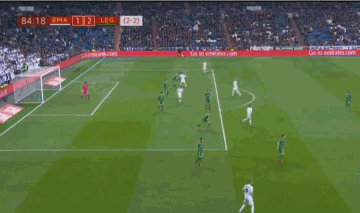 亚冠精英东亚区最新积分榜：海港继续垫底，成都跌至倒数第二