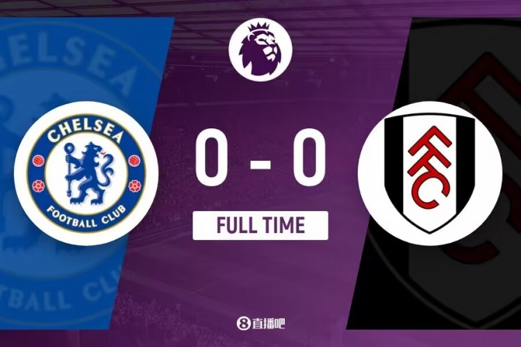 爱奇艺体育主体公司易主，2024年曾因世预赛直播问题引发不满