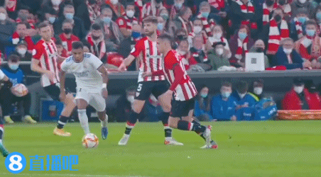 美队替补35秒破门创米兰队史第二快纪录