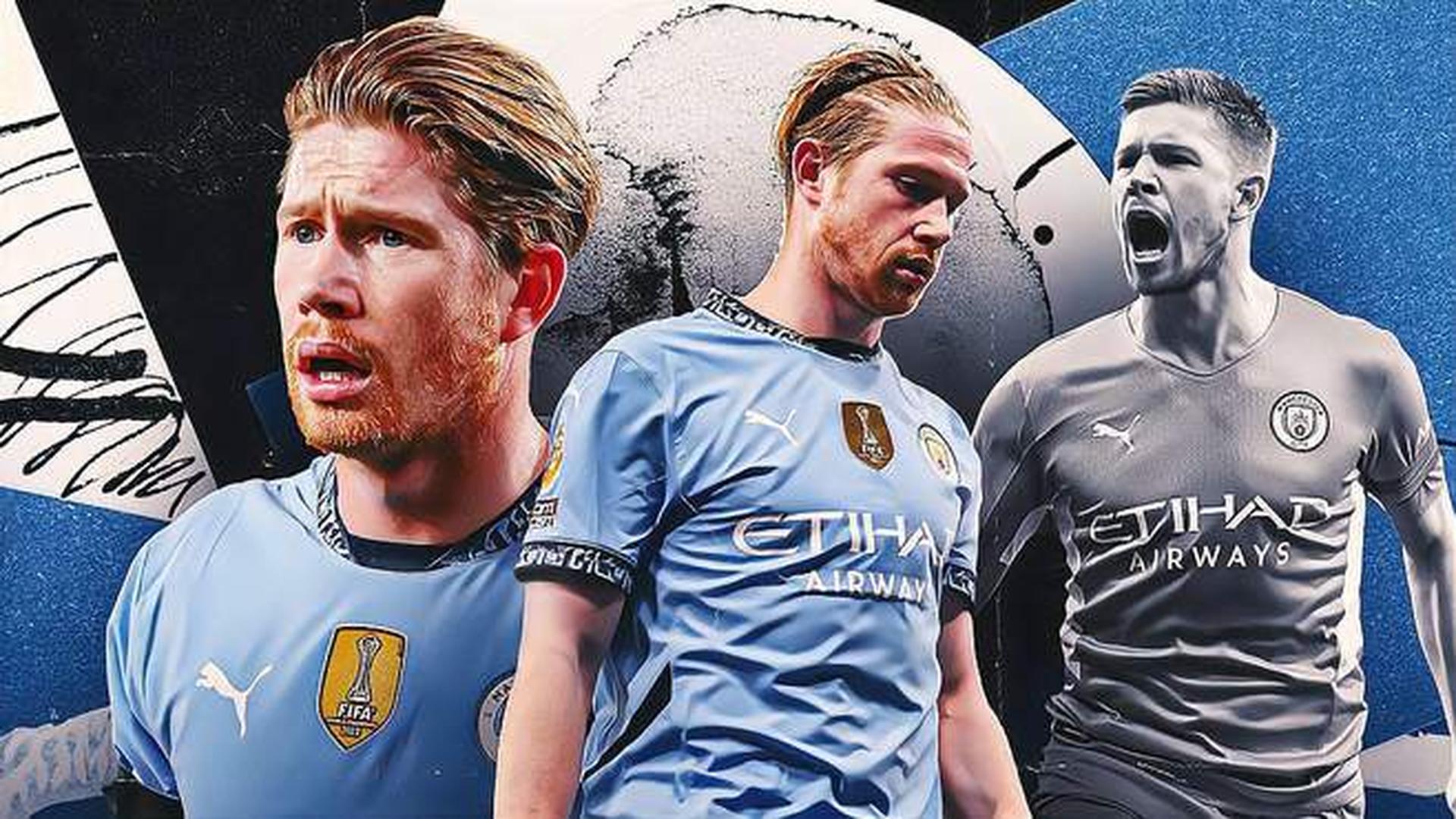 勒沃库森客场1-0战胜本菲卡，希克制胜