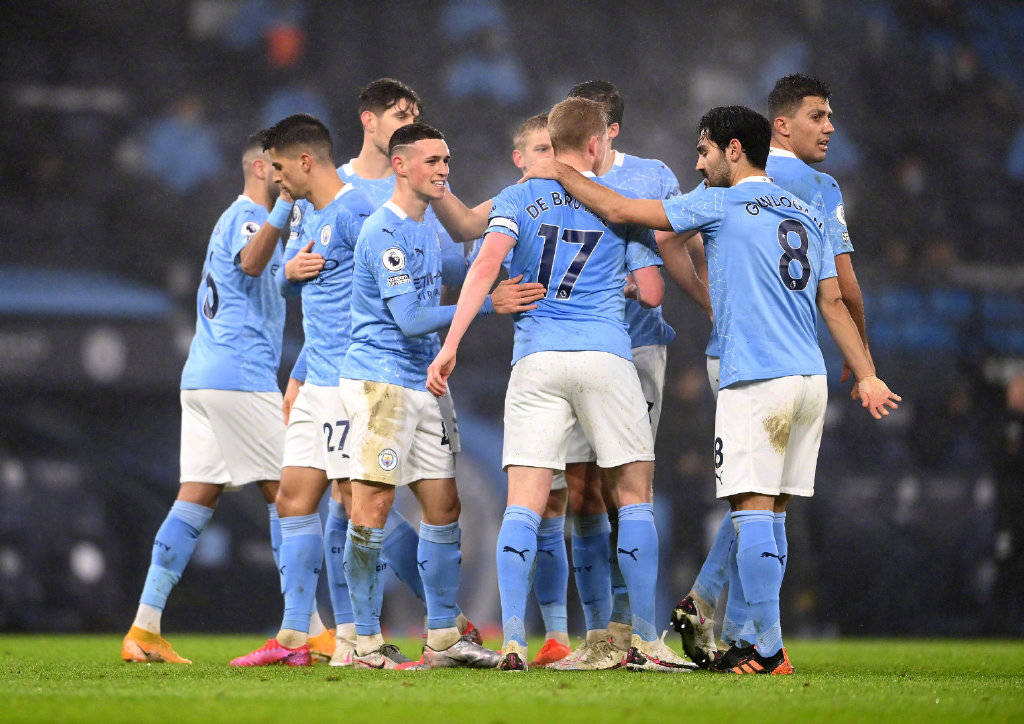 未来可期，李新翔中超处子赛季即收获6球3助