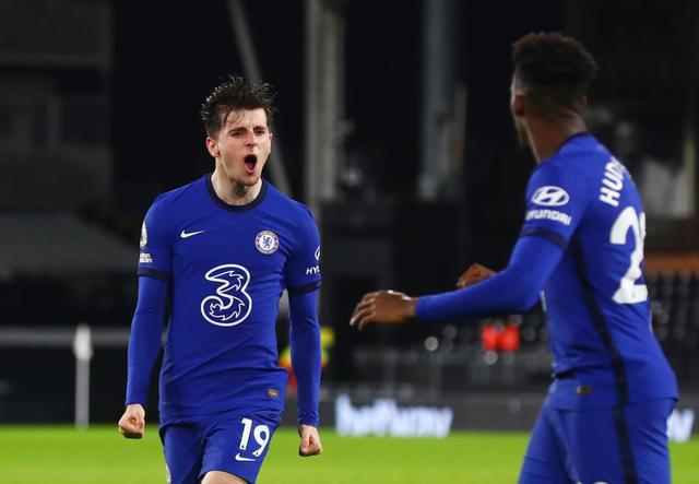 德国博彩监管局GLI加强第三方测试要求