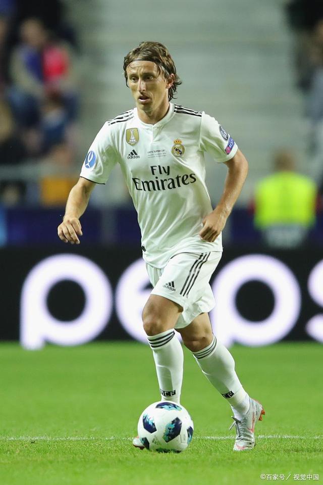 亚特兰大vs热那亚首发：卢克曼替补！德凯特拉雷、卡博尼在列