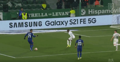 最新！2026美加墨世界杯分组抽签结果出炉