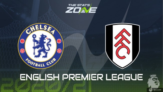 美媒：绿军本赛季本该沉寂，多指标力助他们成东部最大惊喜