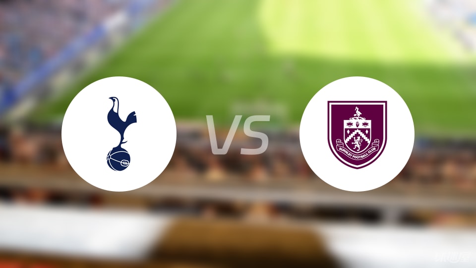 梅西：瓜帅是史上最佳教练；世界杯阿根廷会全力以赴尝试卫冕