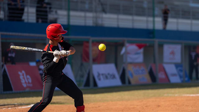 德保罗：梅西的影响力无需过多解释，我们应尽情欣赏他的表演