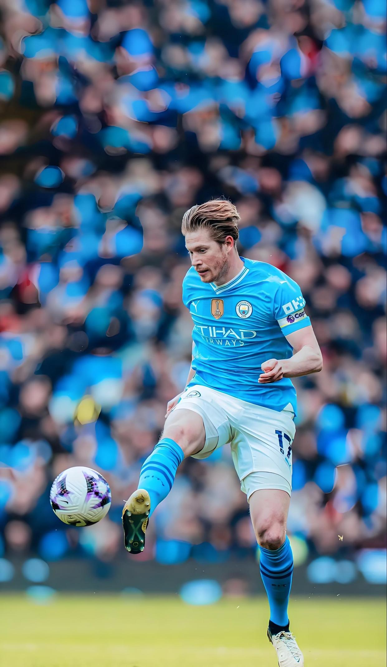 镜报：罗马已对齐尔克泽采取行动，尤文、西汉姆和埃弗顿也感兴趣