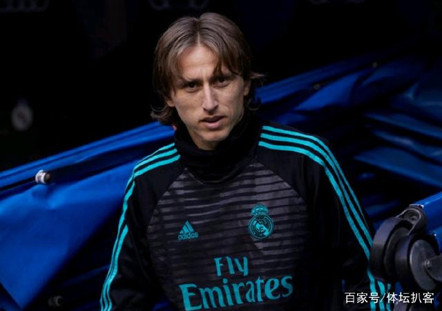 【独家专访】广东蜀地红目标明确冲中乙，引援标准首度公开