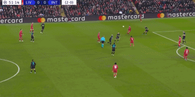 手感冰凉！赵嘉仁7中1仅拿3分1板2助1帽