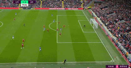 罗马诺：国米未与恩里克沟通离队可能，最终决定尚未做出