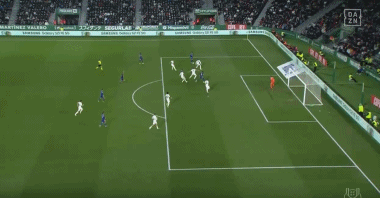 武里南联老板赛前发言：要和海港决一胜负，以决定谁能晋级