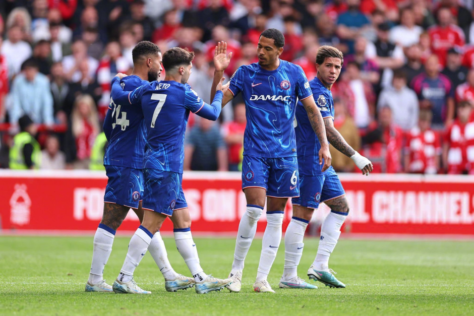 米体：接受手术治疗后，弗朗哥-巴雷西已在上周重返米兰之家