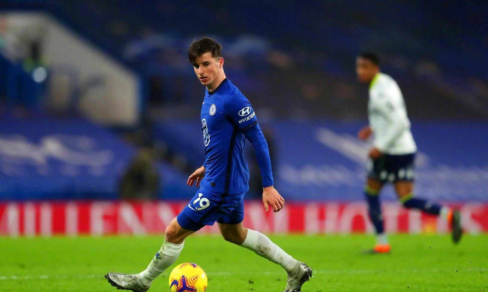 TA评选联盟最佳管理层：雷霆、凯尔特人、火箭高居前三