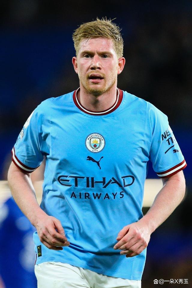 推出多种组合票，E看台全新亮相，2026年F1中国大奖赛12月11日开票