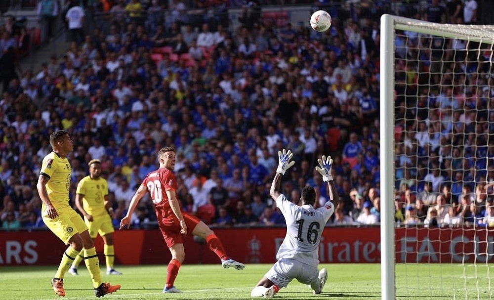 米体：国米想让邓弗里斯在意超杯半决赛对阵博洛尼亚时复出