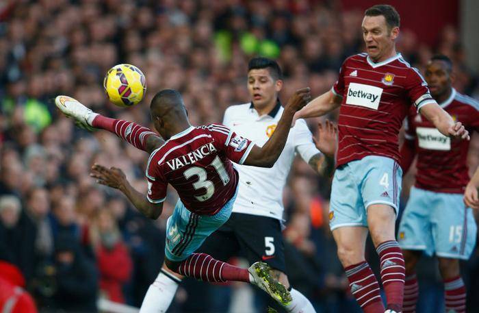 莫斯克拉：人们梦想赢得欧冠是正常的，但现在是11月赛季还长