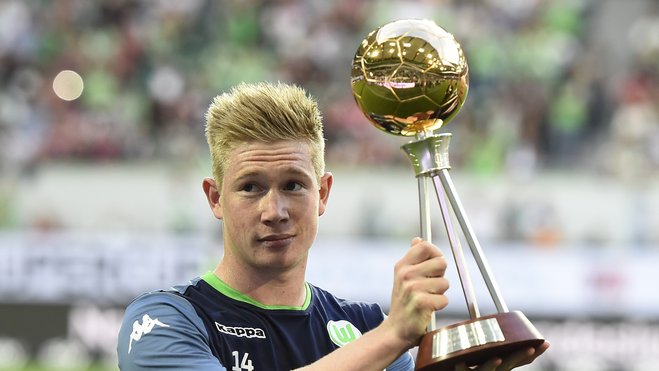 震撼！姆巴佩圣马梅斯上演天秀 阿诺德助攻配合堪称艺术品