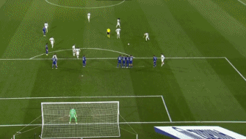 赫内斯：巴萨的债务超过13亿欧元，但在西甲却相安无事