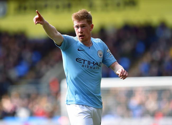 足球欧冠历史纪录被打破，网友：见证传奇