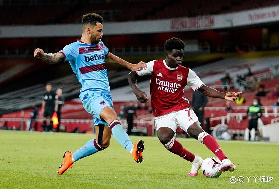 洛城重逢？孙兴慜已经与洛里共同出战287场，仅次于凯恩