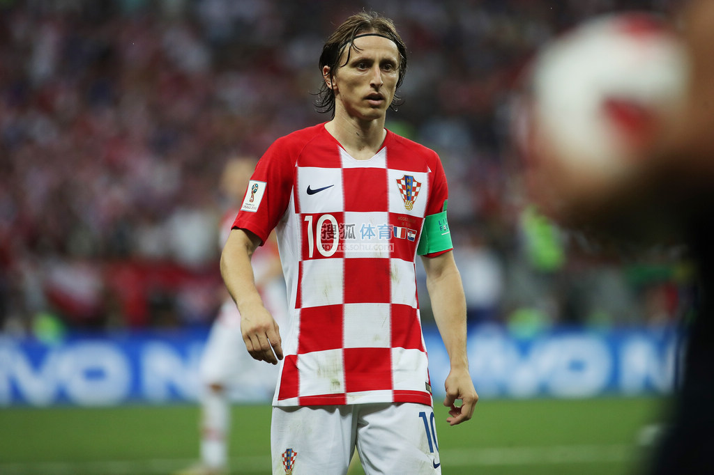 哈登三节5分小卡23中10，灰熊新秀暴走23+14+5，主场逆转快船