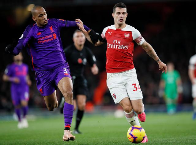 英超-水晶宫1-2曼联：你不看好他时，他雄起｜前瞻