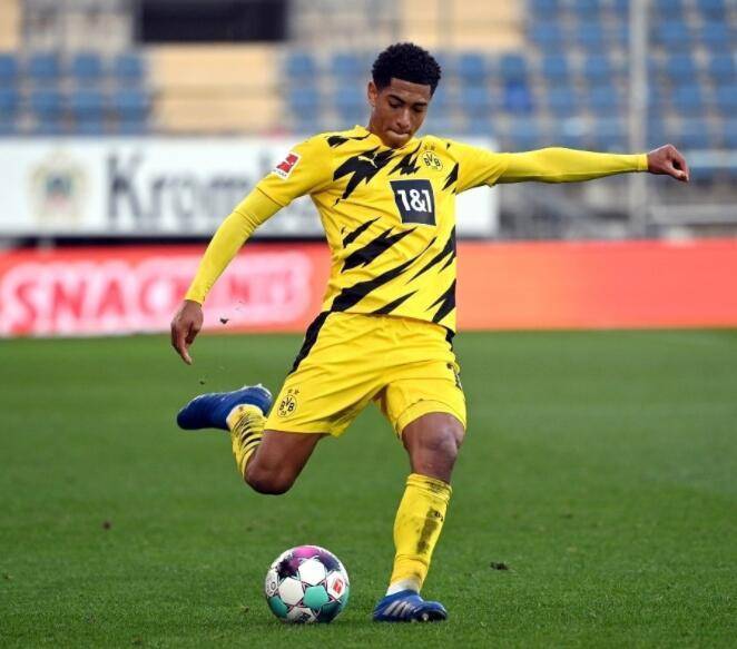 corporate services 13