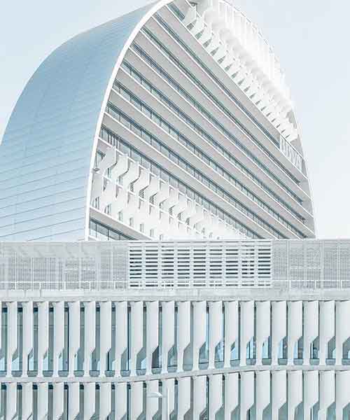 东升国际：以品牌之力，构建数字娱乐新生态 - 东升国际4